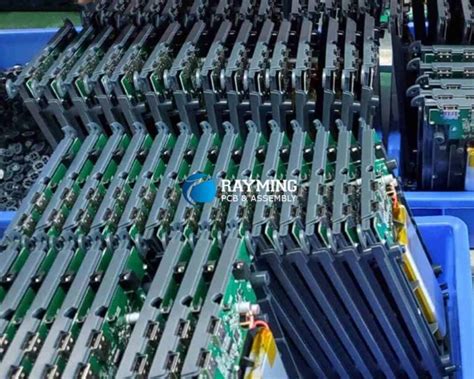 Image result for Function Box Assembly