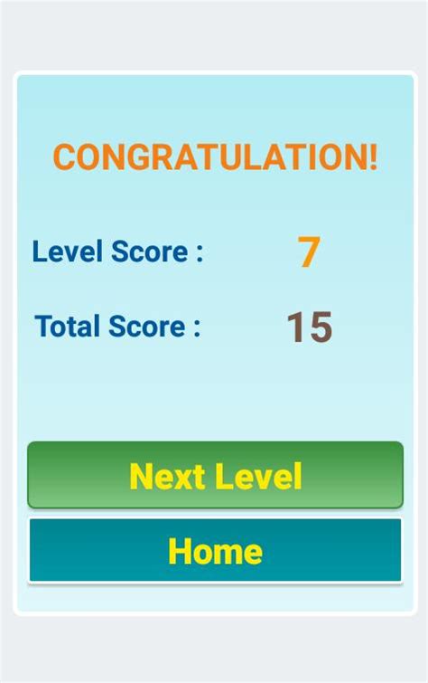 Fast Math 的图像结果