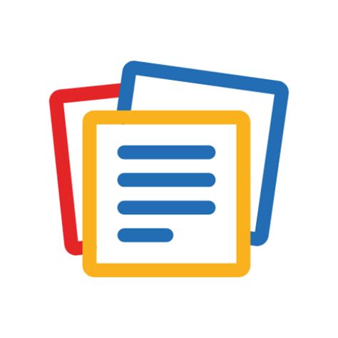 Notebook - AI Notes & Notepad – Apps on Google Play