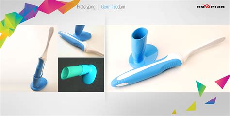 Image result for Toothbrush Design