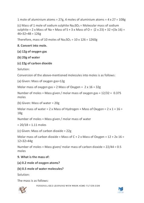Image result for Class 9 Chapter 3 Science