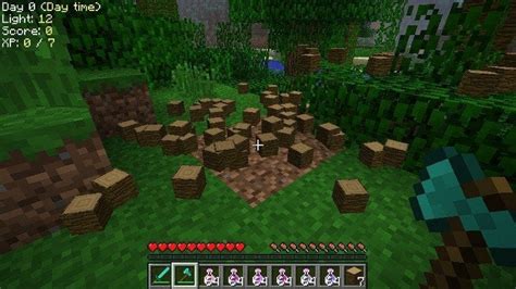 Image result for Mods for 1.16.5 Java
