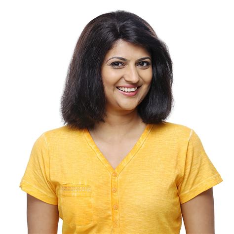 MAHAGANPATI CREATIONS Full Head 100% Human Hair Wigs for Women| Natural ...