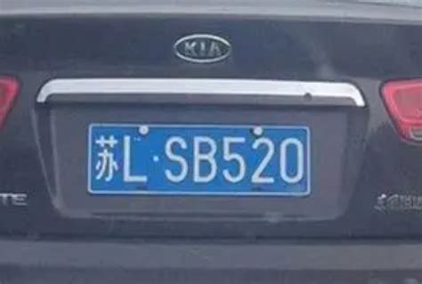 苏f是哪里的车牌号码 江苏省南通城市(江苏省有13个市号牌) — 车标大全网