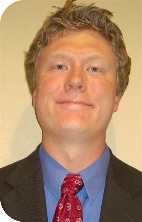 Image result for Mimo Coding Certificate