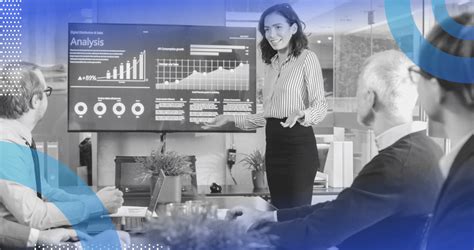 Prescriptive Analytics Definition 的图像结果