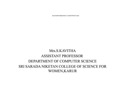 Image result for showStatus Method in Java