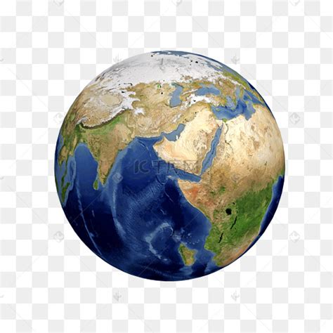 地球图片大全 的图像结果
