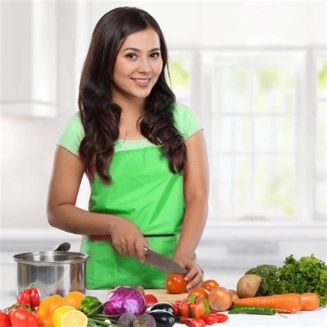 Image result for How to Use Induction Cookware