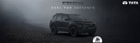 Tata dealers and showrooms in Thane | Regent Tata