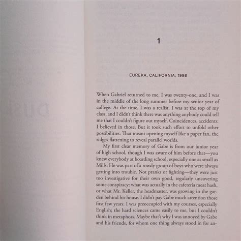 The Anatomy Of Dreams – dBookHaus