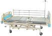 HOSPITECH SERVICE AND SALES : Medical Supplies and Equipment Dealers ...