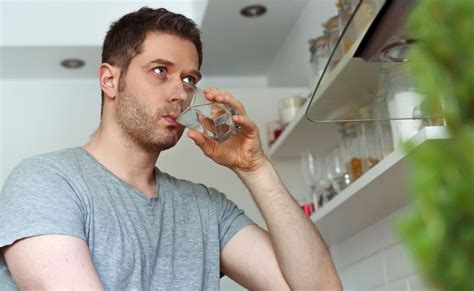 The Science Behind Hiccups After Running | The Running Advisor