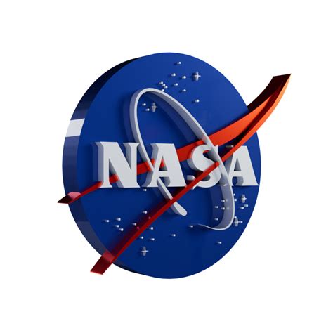 NASA Logo 的图像结果