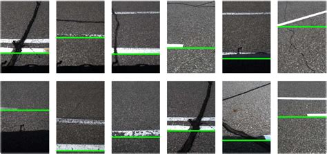 Image result for Lane Detection Using Deep Learning MATLAB