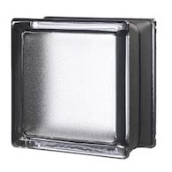 Glass Block at Lowes.com