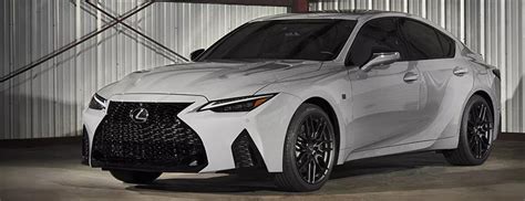 Image result for Lexus Navigation Tutorial