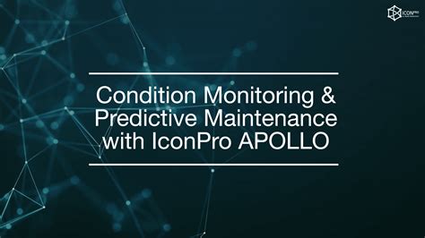 Apollo RSM Software 的图像结果