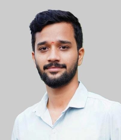 A J Institute of Engineering & Technology | Top Engineering College in ...