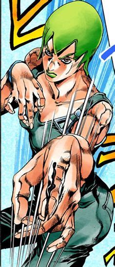 67 Jjba ideas | jojo bizzare adventure, jojo bizarre, jojo's bizarre ...