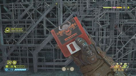 Doom 2016 All Console Commands 的图像结果