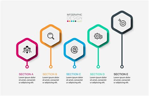 Image result for Understanding Dynamic Programming Reddit