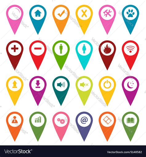 Image result for Leaflets Map Examples Marker Custom