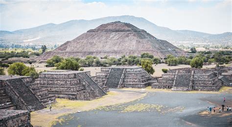 Bring the Maya, Inca, and Aztec Civilizations to the Social Studies ...