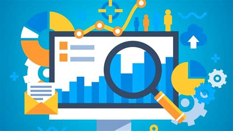 Image result for Azure Databricks Cloud Freak Technology