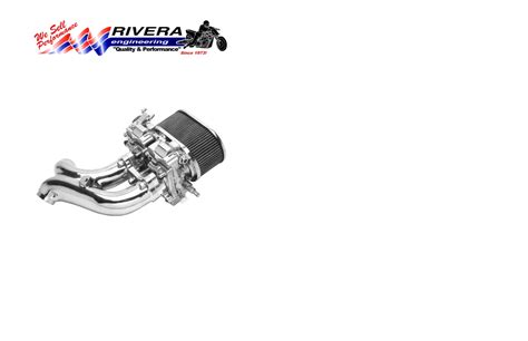 Image result for Dual Runner Manifold