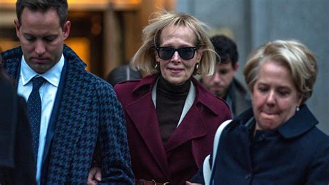 107361448-17056168032024-01-18t222459z_833383271_rc2lk5avq38j_rtrmadp_0 ...