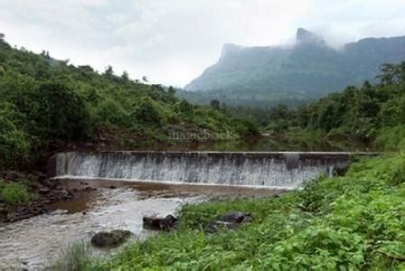 Eco Palm Village in Murbad, Beyond Thane: Price, Brochure, Floor Plan ...