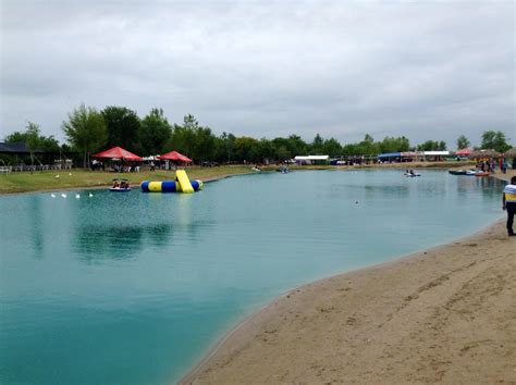 Elevation of Gardenia Terrace - Arther Terrace, McAllen, TX, USA ...
