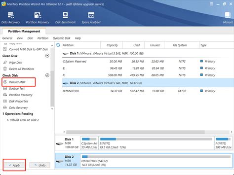 Image result for Install Windows Screen Error