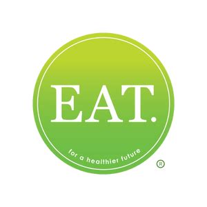 Best Vegetarian Fajita Recipe with Cremini Mushroom – EAT.