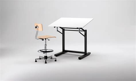Drafting Table 的图像结果