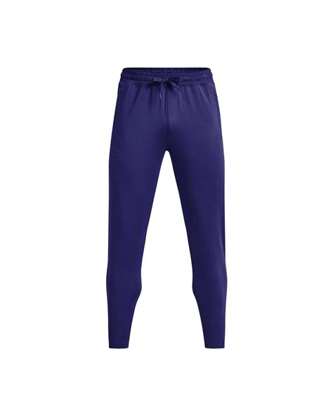 UA Meridian Tapered Pants
