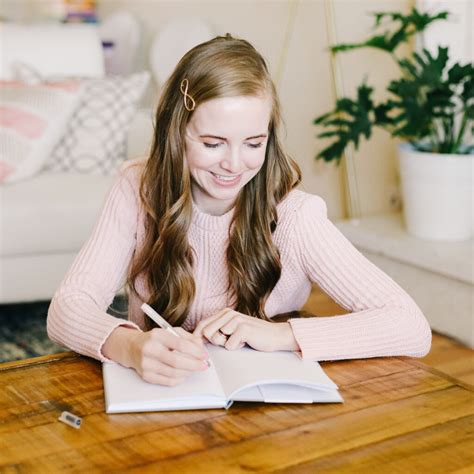 Image result for Reading Journal