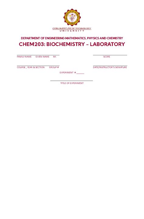 Biochemistry Front Page Design 的图像结果