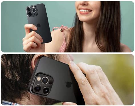 Image result for iPhone 14 Pro Max Camera Protector