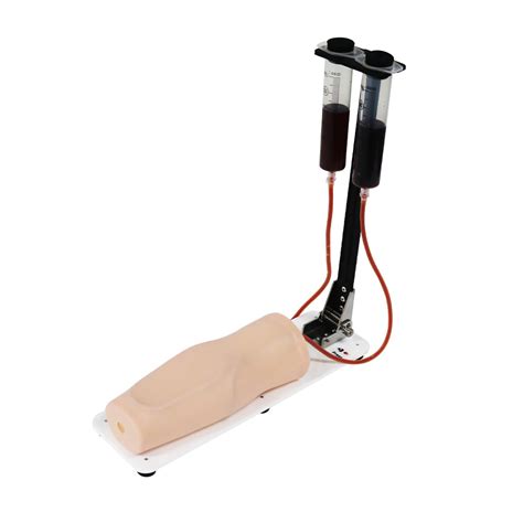 Image result for Injection Training Arm Model