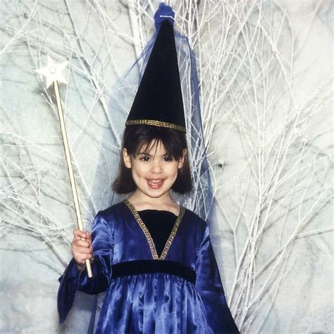 Patron couture déguisement Robe de fée, princesse enfant Costumes ...