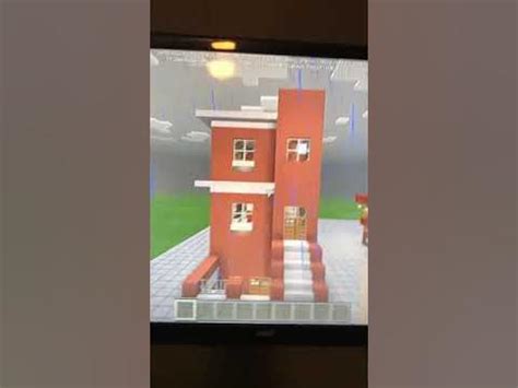 Image result for TSMC Minecraft YouTube Channel