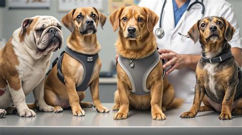 Common Dog Problems 的图像结果