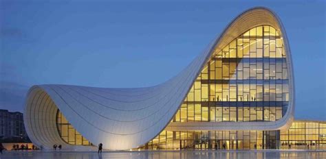 Archetypon Model-Building 的图像结果