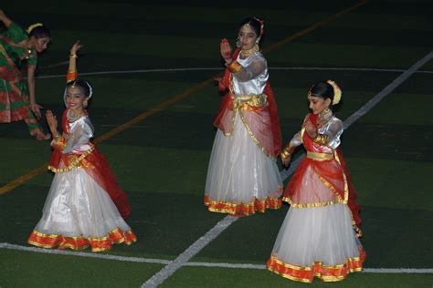 The Lawrence - Sanawar