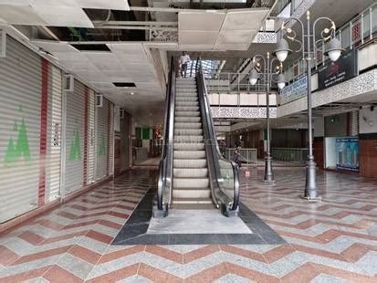 LPW at Gaur City Center in Noida Extension, Greater Noida: Price ...