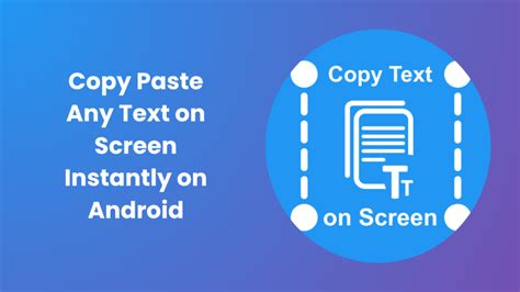 Image result for Copy Any Text
