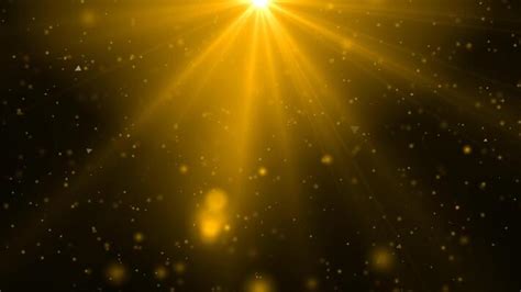 Light Green Screen 的图像结果