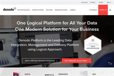 Image result for Informatica Data Transformation